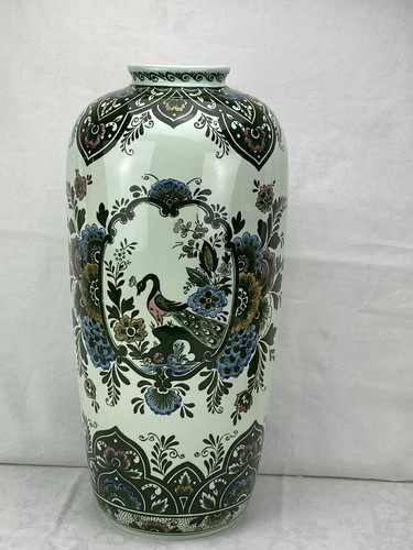 Villeroy boch v b - boch, v&b