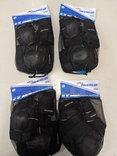 Powerslide Protection Standard