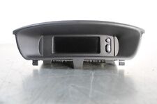 Opel Meriva A 1.4 16V 66kW