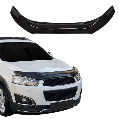 Motorhaube windabweiser für - windabweiser,