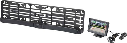 Renkforce sb505 - renkforce,