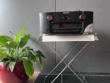 Marantz SR 7007 AV-Receiver