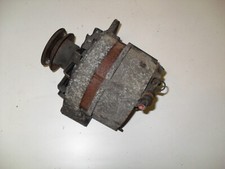 VW Golf 2 GTI PF 107ps