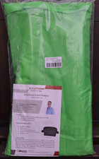 SOLUTIONS FrontProtect Frontscheibenabdeckung FrostFrostschutz Windschutzscheibe