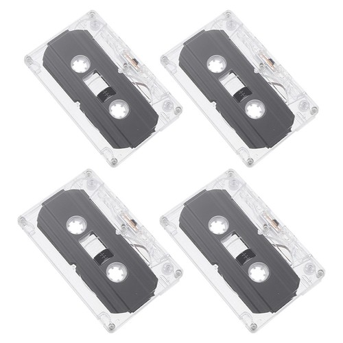 Pcs leere kassette - pcs,