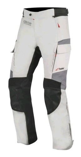 Alpinestars andes - alpinestars, v2"