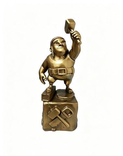 Clash clans 10th - clash,
