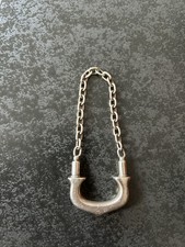 Cartier Schlüsselanhänger