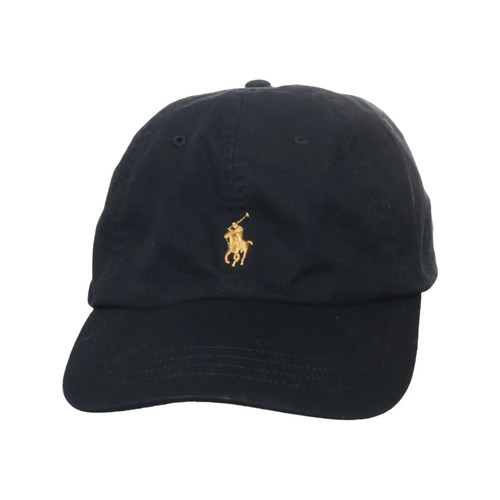Polo ralph lauren - polo,
