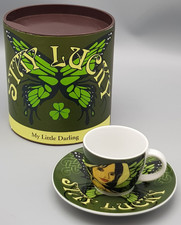 RITZENHOFF My little Darling