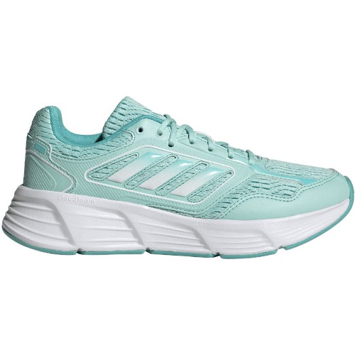 Damen laufschuhe sportschuhe - damen,