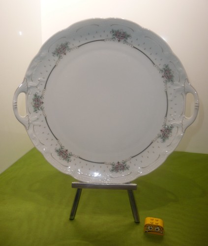 Hutschenreuther viktoria - ,