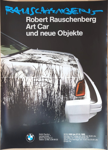 Poster plakat robert - poster,