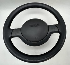 Lenkrad SMART Roadster (452)
