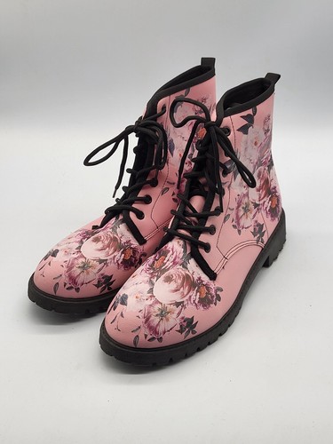 Damen boots stiefeletten - boots,