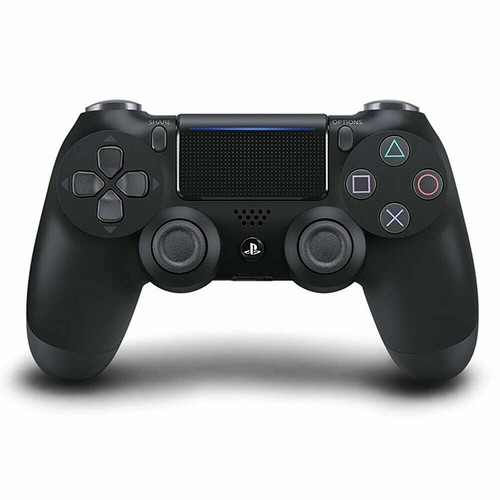 Dualshock sony playstation - dualshock,