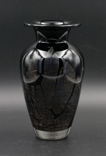 Ab23 richartz art collection - ab23,