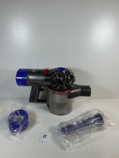 Dyson V8 Akku Staubsauger