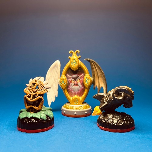Skylanders adventure pack - 🎁,