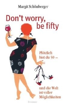 Dont worry fifty von - dont,