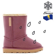 BLACKFOX ~  CHEYENNETOO ~