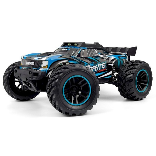 Blackzon 540292 spryte - blackzon, st