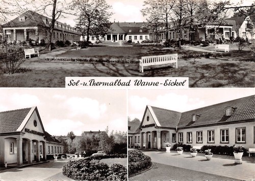 406458 mehrbildkarte wanne - mehrbildkarte,