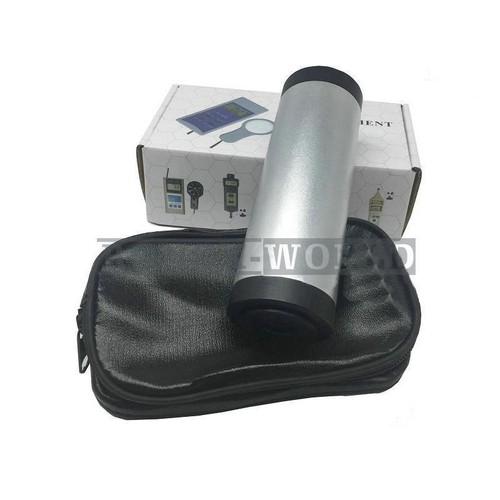 Sound level noise - sound,