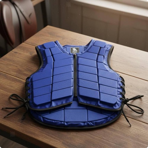 Gepolsterter reitsport - gepolsterter,
