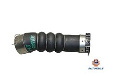 Opel Meriva B Ladeluftschlauch Luftschlauch 1.7 A17DTC 13267228