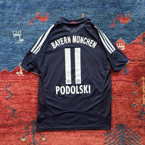 Bayern münchen trikot - münchen,