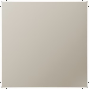 Jung es2994b blind abdeckung - jung, blind-abdeckung