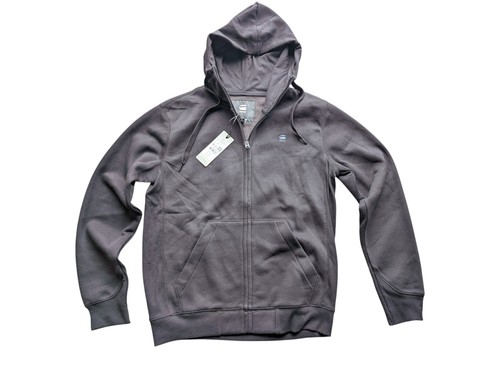 Star raw premium core - premium, zip