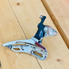 Shimano Deore XT FD-M737 Down