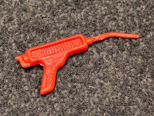 Vintage ideal evel knievel - vintage,