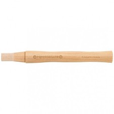 Peddinghaus Hammerstiel