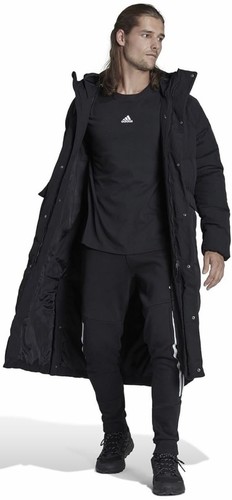 Adidas big waffle - big, winter