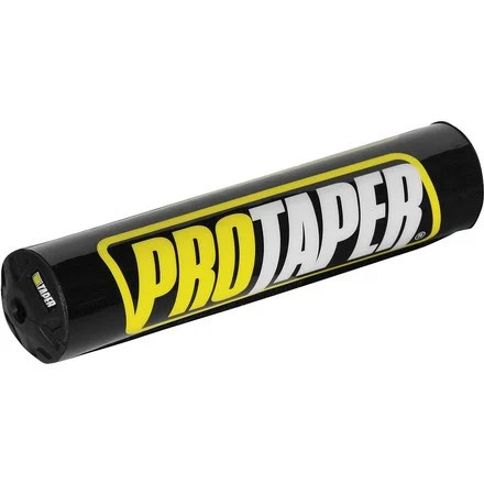 Protaper lenkerpolster 10 - protaper,