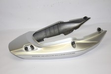 Heckverkleidung Heck Verkleidung Suzuki GSF 600 Bandit WVA8 00-03 (Lage 9-25)