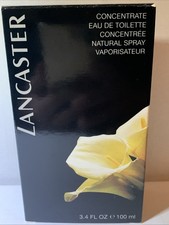 Lancaster Black Pearl 100 ml