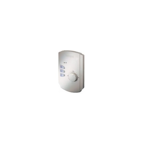 Buderus fernbedienung bfu - buderus,