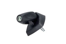 Original Renault Antennenfuß