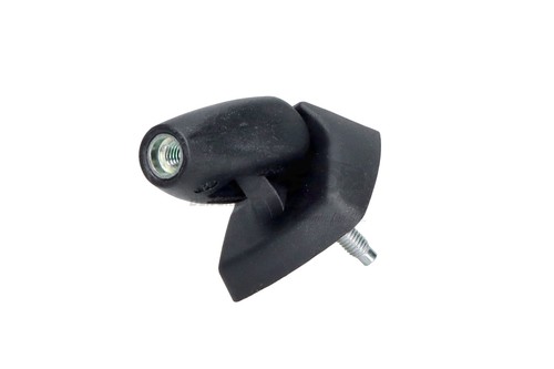 Original renault antennenfuß - renault,