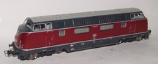 Piko 59710 diesellok - h0,