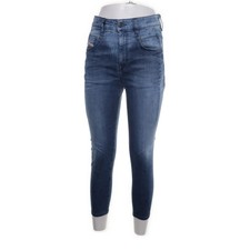 Diesel, Jeans, Größe: 25