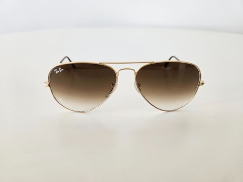 Ray ban aviator sonnenbrille - ray-ban, |