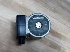 Grundfos VI RLE 40/60