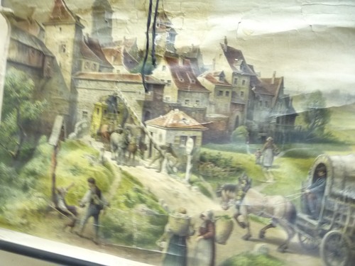 7982 vintage - ,