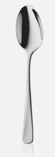 Wmf besteck denver - wmf,