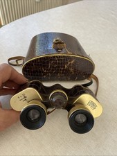 Fernglas  STEINHEIL OPTIK